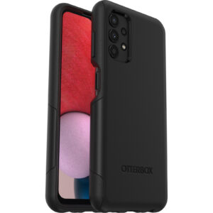 Commuter Lite for Galaxy A13 5G