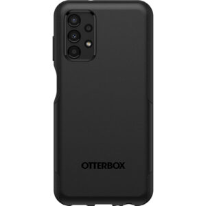 Commuter Lite for Galaxy A13 5G