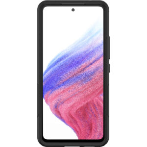 Commuter Series Lite for Galaxy A53 5G