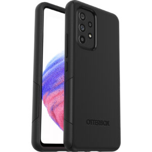 Commuter Series Lite for Galaxy A53 5G
