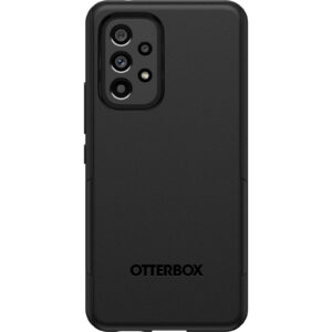Commuter Series Lite for Galaxy A53 5G
