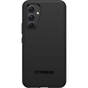 Commuter Lite for Galaxy A54 5G in Black