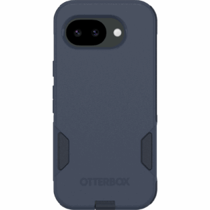 Commuter for Pixel 10a