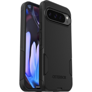 Commuter for Pixel 9 Pro XL