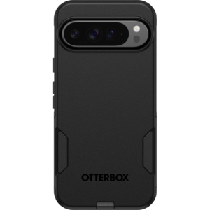 Commuter for Pixel 9 Pro XL