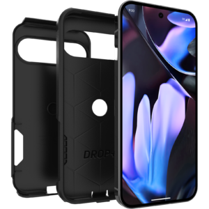 Commuter for Pixel 9 Pro XL