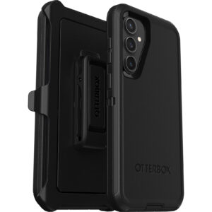 defender-galaxy-s23-fe-black
