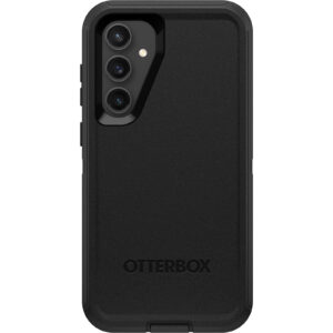 defender-galaxy-s23-fe-black