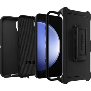 defender-galaxy-s23-fe-black