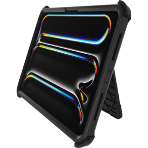 Defender for iPad Pro 11-in