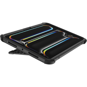 Defender for iPad Pro 11-in