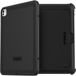 Defender for iPad Pro 11-in