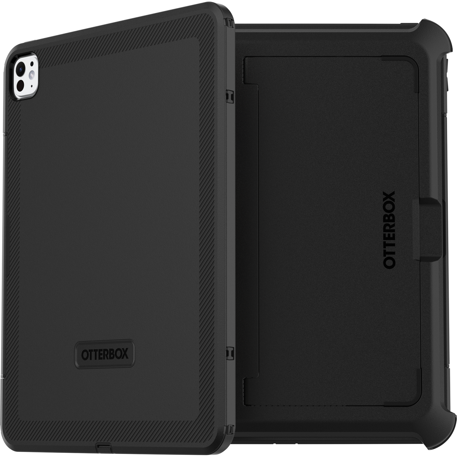 11インチ iPad Pro (M4) otterbox ケース付き iPad Pro 11-in (M4) - OtterBox Business