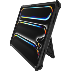 Defender for iPad Pro 13-in (M4) and (M5)