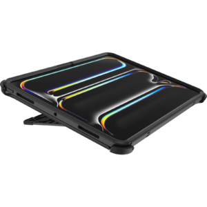 Defender for iPad Pro 13-in (M4) and (M5)