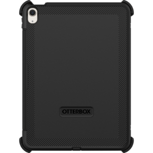 Defender for iPad Air 11-in