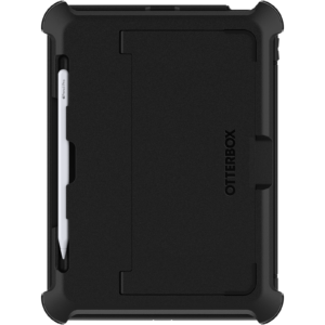 Defender for iPad Air 11-in