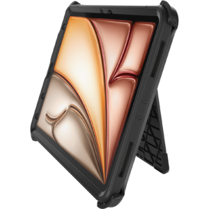 Defender for iPad Air 11-in