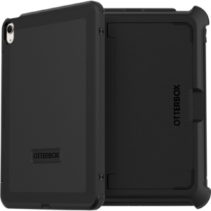 Defender for iPad Air 11-in