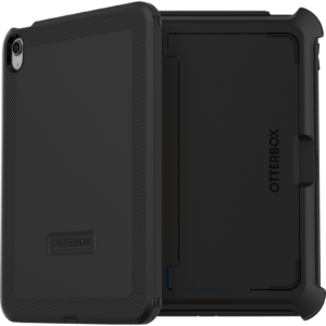 Defender for iPad A16 and iPad 10th Gen