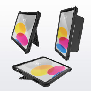 Defender for iPad A16 and iPad 10th Gen