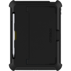 Defender for iPad A16 and iPad 10th Gen