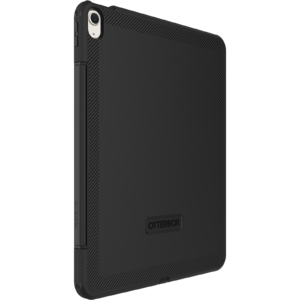 Defender for iPad 13-in in Black