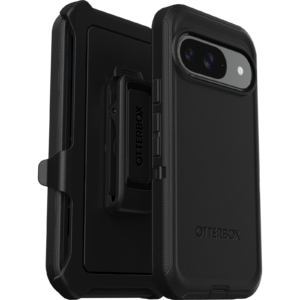 Defender for Pixel 9 Pro