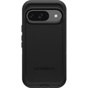 Defender for Pixel 9 Pro