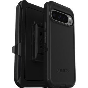 Defender for Pixel 9 Pro XL