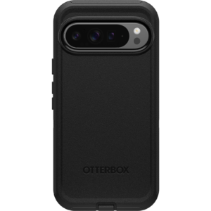 Defender for Pixel 9 Pro XL