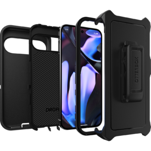 Defender for Pixel 9 Pro XL
