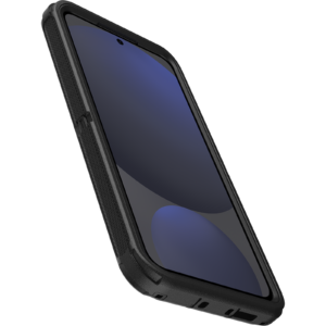 Defender Pro for Galaxy S24 FE in Black