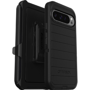 Defender for Pixel 9 Pro XL
