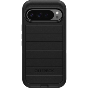 Defender for Pixel 9 Pro XL