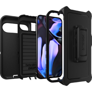 Defender for Pixel 9 Pro XL