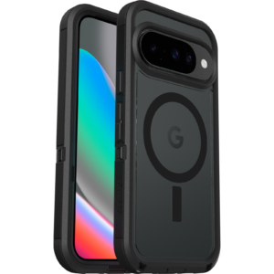 Defender Pro XT for Pixel 10