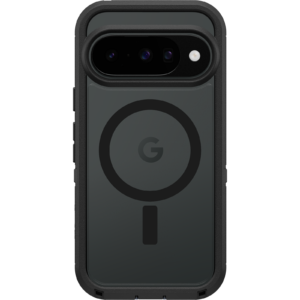 Defender Pro XT for Pixel 10