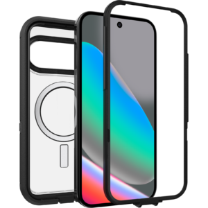 Defender Pro XT for Pixel 10