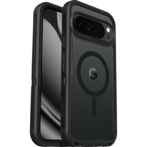 Defender Pro XT for Pixel 10 Pro XL