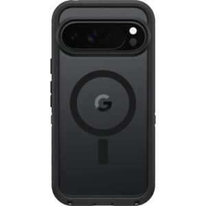 Defender Pro XT for Pixel 10 Pro XL