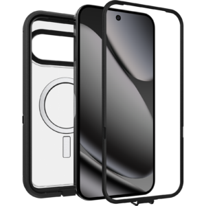 Defender Pro XT for Pixel 10 Pro XL