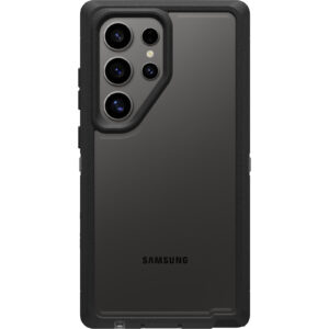 Defender XT for Galaxy S24 Ultra in Dark Side