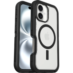 Defender XT for iPhone 16