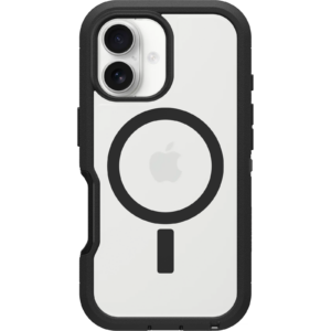 Defender XT for iPhone 16