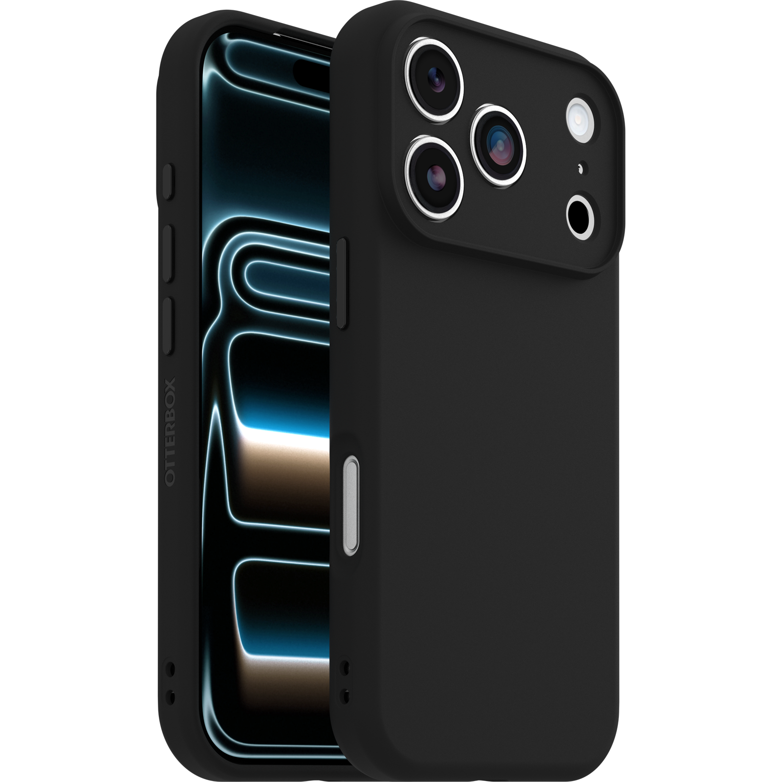 Wholesale Pricing on iPhone 17 Pro Cases | OtterBox Business