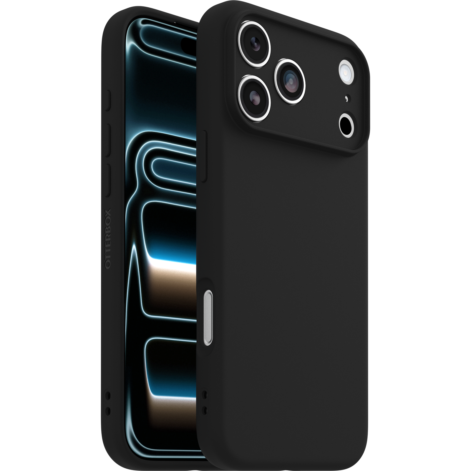 figura-iphd25-black-1.png