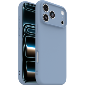 Bulk Pricing on iPhone 17 Pro Max Cases | OtterBox Business