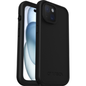 Fre for iPhone 15