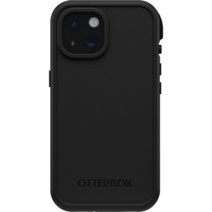 Fre for iPhone 15